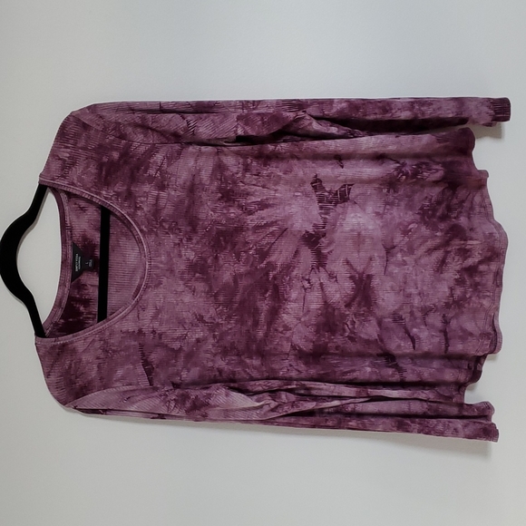 Simply Vera Vera Wang Tops - Simply Vera Vera Vera top